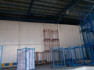 اجاره و فروش سردخانه با ظرفیت 6000 تن دو مداره3