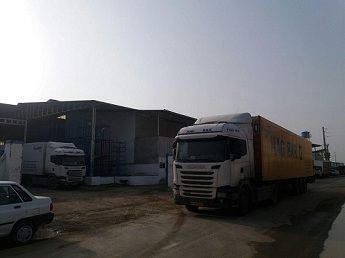 اجاره و فروش سردخانه با ظرفیت 6000 تن دو مداره2