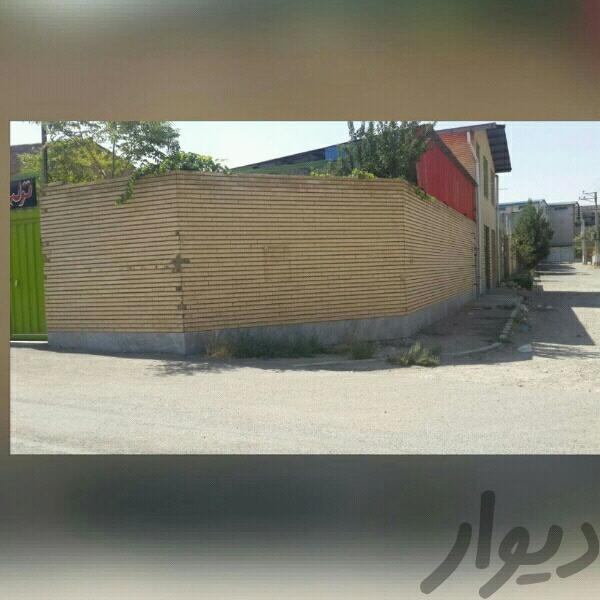 فروش کارگاه نیمه کاره در تبریز2