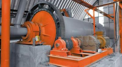 سیلیس و فلدسپات0