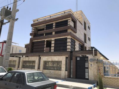 کارخانه تزریق پلاستیک_تولید پت و بطری پلاستیکی_پت0