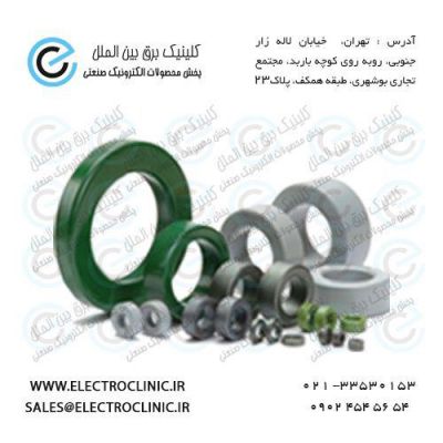 تریستور TECHSEM,خرید تریستور,انواع تریستور,ماژول تریستور,تر13