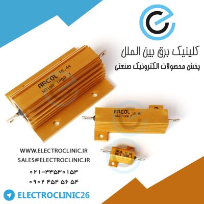 تریستور TECHSEM,خرید تریستور,انواع تریستور,ماژول تریستور,تر12