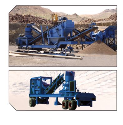 فروش انواع باسکول دیجیتال جاده ای در شمال غرب4