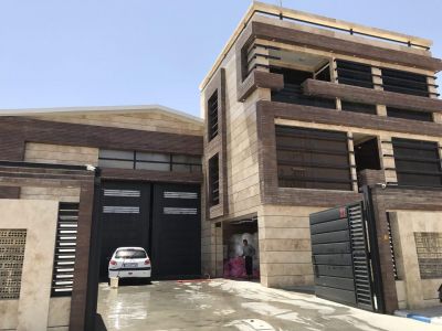 خرید سوله تولید بطری پلاستیکی در اصفهان0