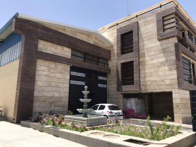 خریدار کارخانه تولید ظروف پلاستیکی در اصفهان0