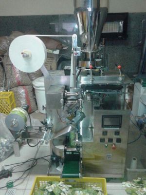 خط تولید دمنوش گیاهی_فروش خط تولید دمنوش_دمنوش گیاهی3