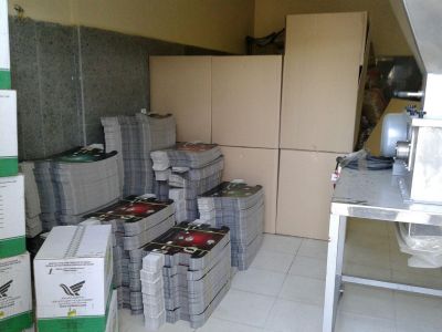 خط تولید دمنوش گیاهی_فروش خط تولید دمنوش_دمنوش گیاهی2