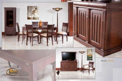 قیمت ست غذاخوری0