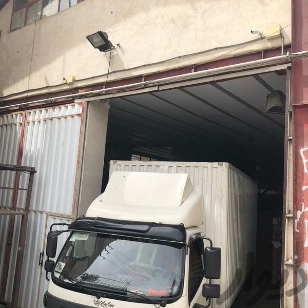 اجاره سالن بهداشتی در احمد اباد2