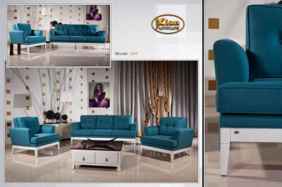 قیمت میز غذاخوری_0