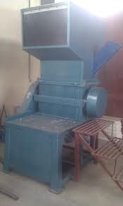 فروش کارخانه صنعتی-فروش کارخانه تولید قطعات پلاستیکی در اشتهارد 6