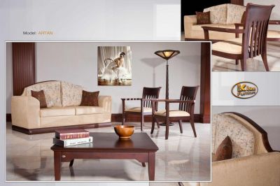 خرید مبل شیک از فروشگاه مبل کیان0