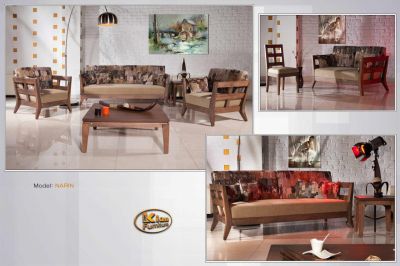 قیمت مبلمان کیان0