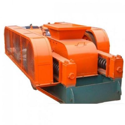 سنگ شکن غلتکی والس0