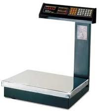 فروش کارخانه با کاربری تولید ترازو وگاوصندوق وباسکول در سیاهکل0