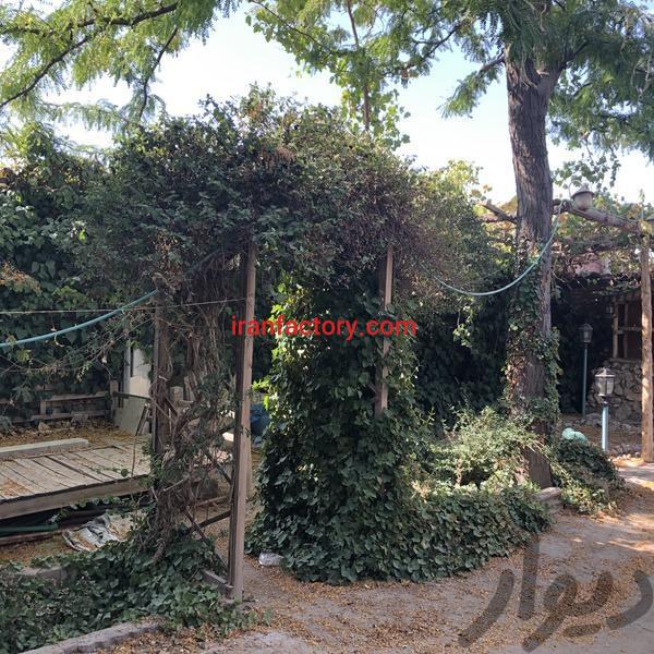 اجاره کارگاه صنعتی در اصفهان2