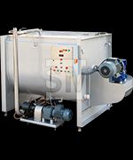 قیمت خط تولید شکلات سنگی0