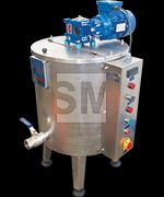 خط تولید شکلات تخته ای0