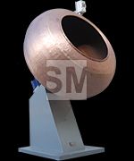 خط تولید آدامس0