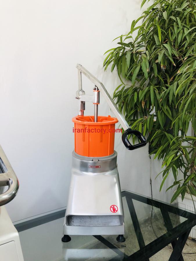 خرید اسلایسر برقی در اصفهان1