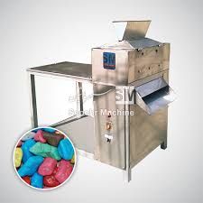 فروش خط تولید اسمارتیز0