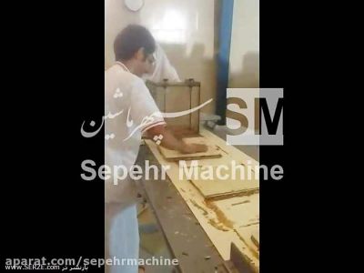 قیمت خط تولید میشکا0