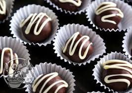 فروش خط تولید ترافل0