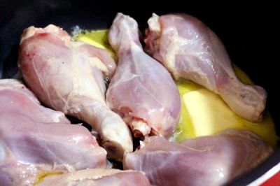 فروش کارخانه بسته بندی انواع گوشت در استان البرز -فروش کارخانه مواد غذایی در البرز0