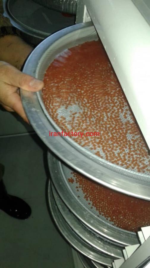 فروش پرورش ماهی درآذربایجان شرقی1