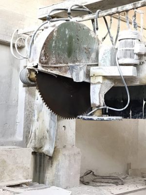 اجاره کارخانه سنگبری در کرج1