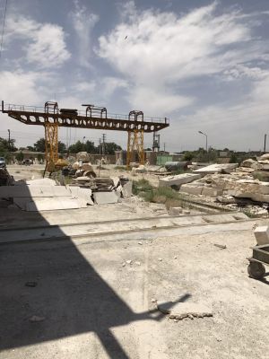 اجاره کارخانه سنگبری تهران0