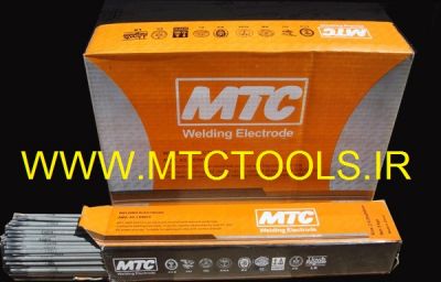 فروش الکترود 70185