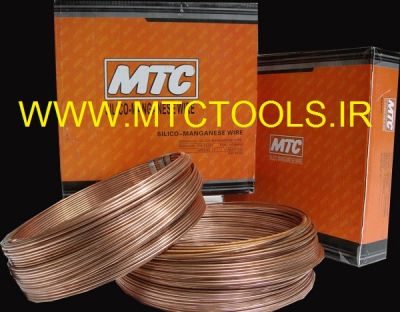 فروش زیر پودری جوشکاری 9