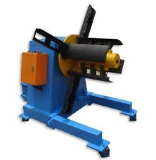 فروش انواع رول گیر (کویل بازکن)2