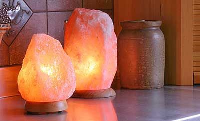 فروش عمده سنگ نمک2