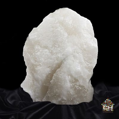 سنگ نمک تزیینی در تهران1