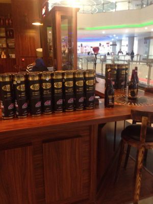 خاصیت هویج بنفش0