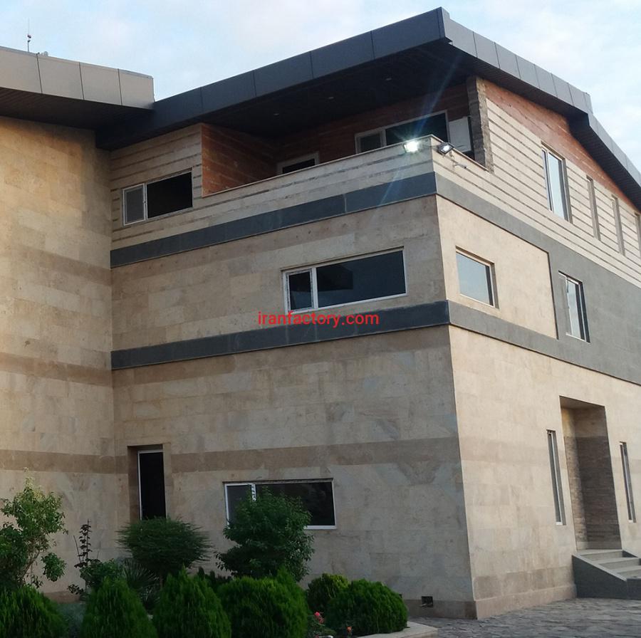 فروش کارخانه صنایع غذایی در تهران0
