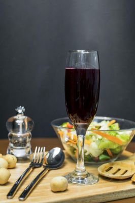 قیمت ابمیوه هویج بنفش0