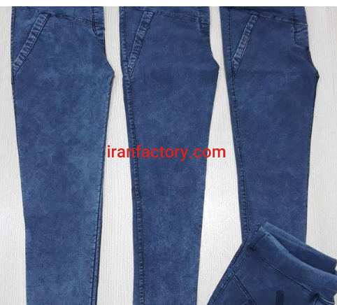 تولید و پخش انواع پوشاک زنانه0