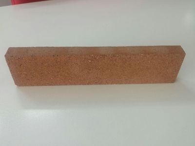 کارخانه آجر نسوز آذرخش پارس0