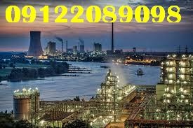 خدمات برق صنعتی سورنا صنعت بیستن1