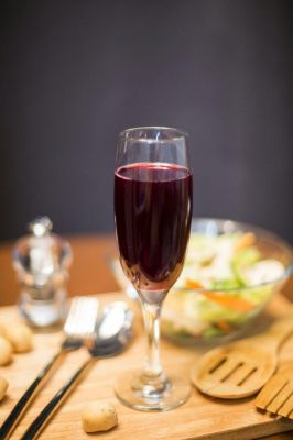 هويج بنفش در ايران0