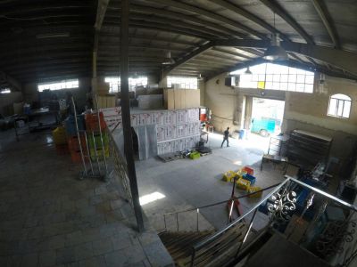 اجاره سوله در خرمدشت1