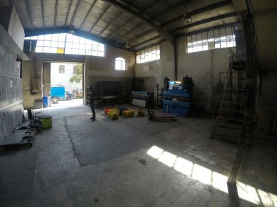 اجاره سوله در خرمدشت0