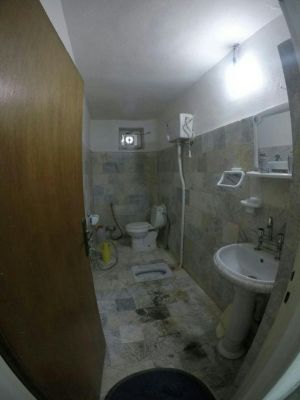 اجاره سوله در خرمدشت2