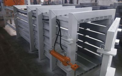 فروش دستگاه های کارتن سازی2