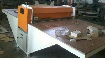 فروش دستگاه های کارتن سازی1