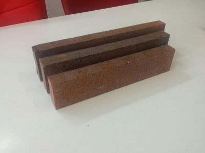 اجر نسوز تیره پارس آجر 0